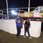 David Chevez - @chevez2433 - Instagram