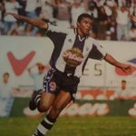 David Chevez - @el_tanque_chevez - Instagram