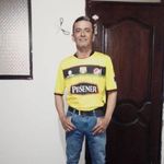 David Chevez - @david.chevez.7564 - Instagram