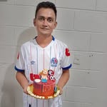 David Chevez - @david.chevez.735 - Instagram