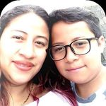 David Chevez - @david.chevez.108 - Instagram