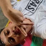 David Chevez - @david.chevez.723448 - Instagram