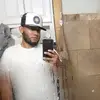 David Chevez - @david.chevez25 - TikTok