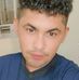 David Chevez - Facebook