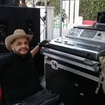 David Chevez - @davidchevez1078 - Instagram