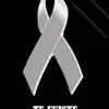David chevez - @davidchevez525 - TikTok