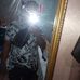 David Chevez - Facebook