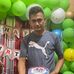 David Chevez - Facebook