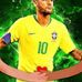 David Chevez - Facebook
