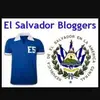 David Chevez - @davidchevez00 - TikTok