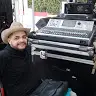 David Chevez - @davidchevez1078 - TikTok