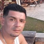 David Chevez - @chevez528 - Instagram