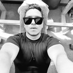David Chevez - @david.chevez.12139 - Instagram