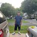 David Chevez - Facebook