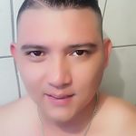 David Chevez - @david.chevez - Instagram