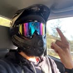 David Chevez - @stanleychevez - Instagram