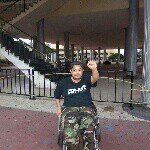 david chevez - @davidchevez123 - Instagram