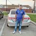 David Chevez - Facebook