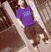 David Chevez - Facebook