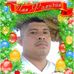 David Chevez - Facebook