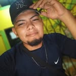 david chevez - @chevez_david - Instagram