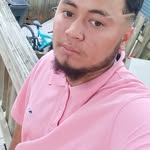 David Chevez - @chevezdavid609 - Instagram