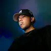 David Chevez - @davidchevez16 - TikTok
