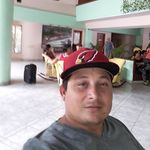 David Chevez - @davidchevez08 - Instagram