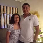 David Chevez - @davidchevez15 - Instagram