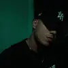 David Chevez 🇨🇷 - @davidchevez9 - TikTok