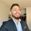 David Chevez - @davidchevez40 - TikTok