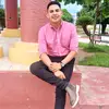 David Chevez - @edchevez_504 - TikTok