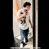 David_chevez❤️ - @jasson_del_cid - TikTok