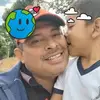 David Chevez - @david.chevez43 - TikTok