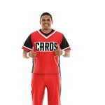 David Chevez Centeno - @dchevez_10 - Instagram