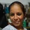 David Chevez - @david.chevez2 - TikTok