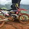 David Chevez - @david.chevez54 - TikTok