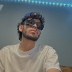 David Hernández - @david_chevez_49 - Instagram