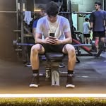 David Molina Chévez - @_david_chevez - Instagram