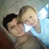 davidchevez26 - @davidchevez26 - TikTok