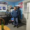 davidchevez618 - @davidchevez618 - TikTok