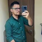 Juan David Chevez Solano - @juandachevez - Instagram