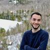 David Chevrette - @david.chevrette - TikTok