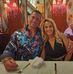 David Chevrette - Facebook
