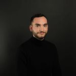 David Chevrette - @davidchevrette - Instagram