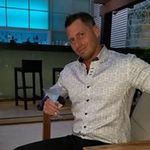 David Chevrette - @david.chevrette - Instagram