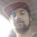 David Chevrette - Facebook