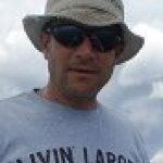 David Chevrette - @davechevrette64 - Instagram