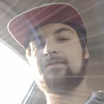 David Chevrette - @davidchevrette1 - Instagram