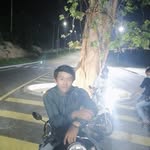Ah Hea Vid - @davidchhim844 - Instagram
